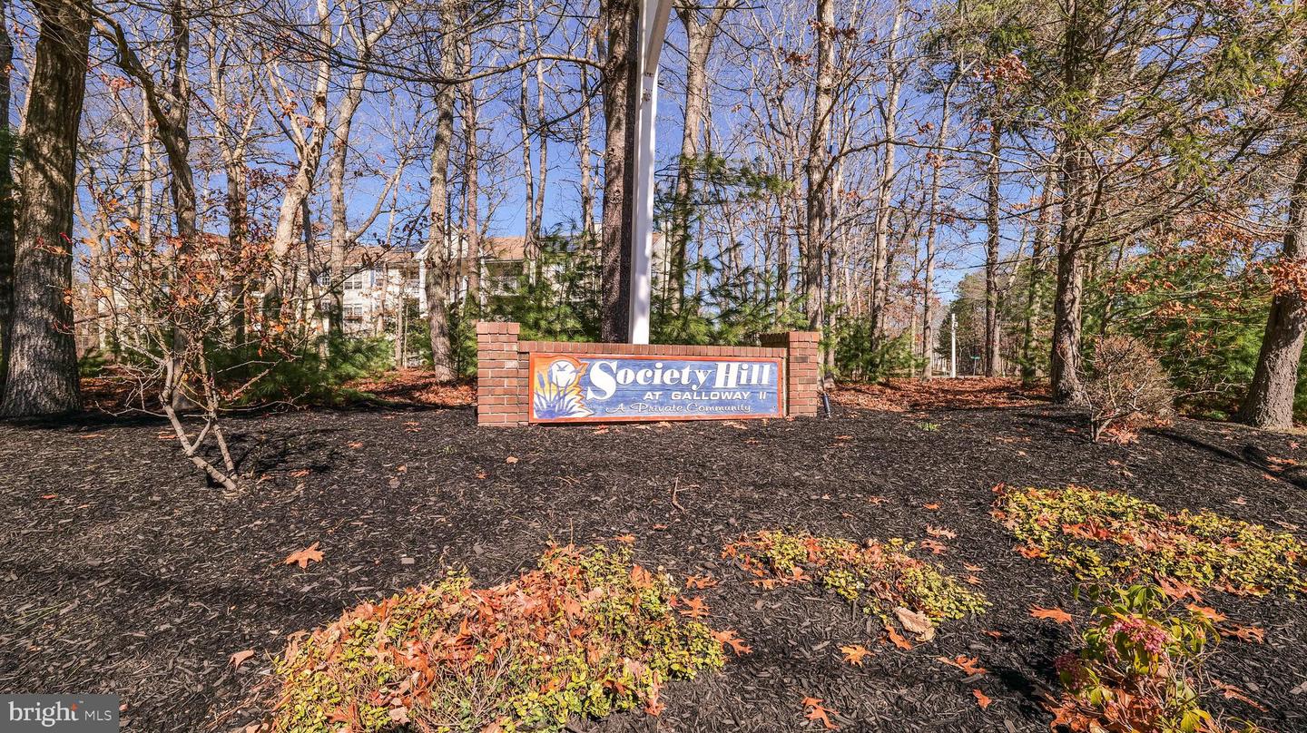170 Rumson Property Photo 40