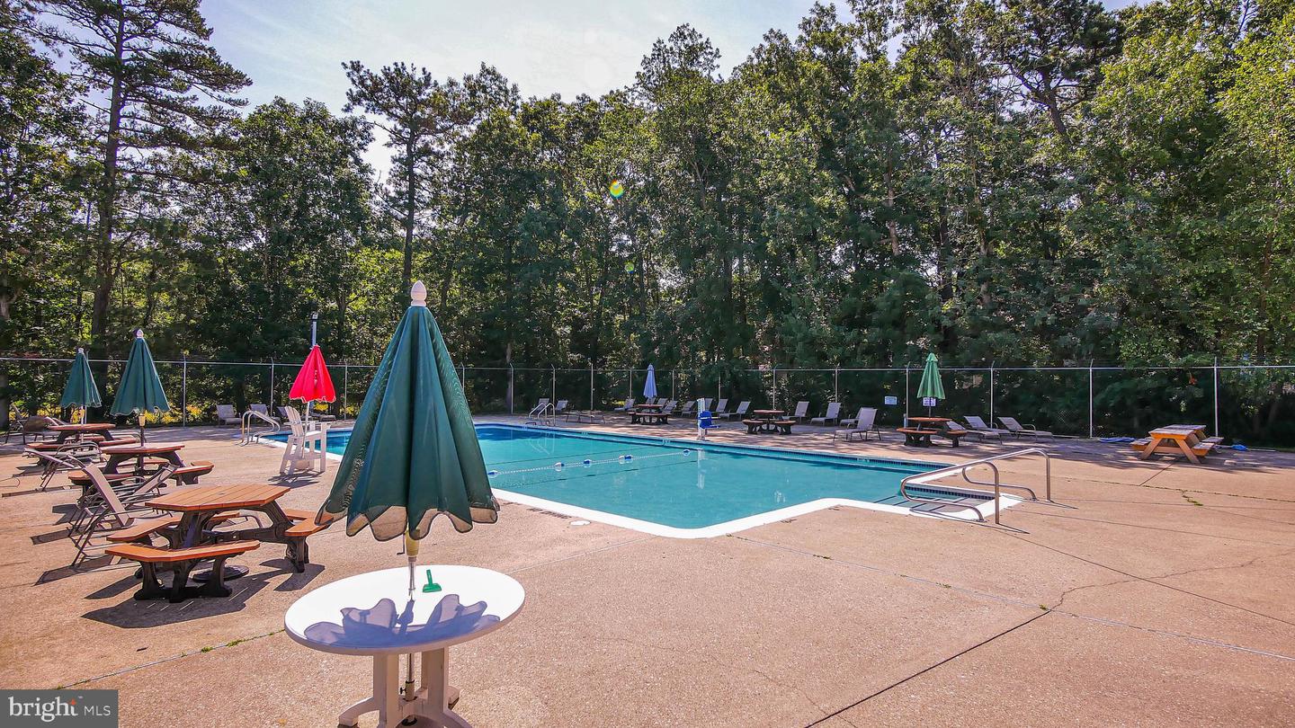 170 Rumson Property Photo 42