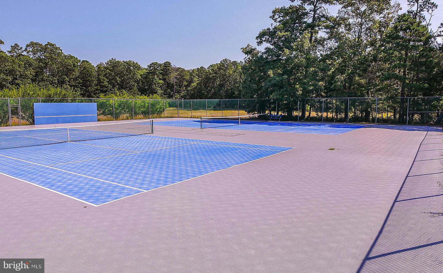 170 Rumson Property Photo 43