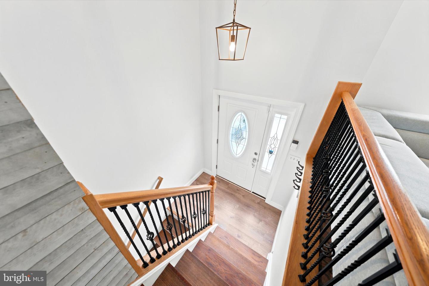 2 E Ridgewood Ave Property Photo 15