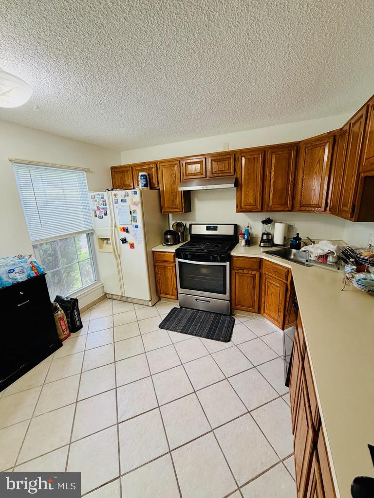 NJAC2025274 Property Photo 3