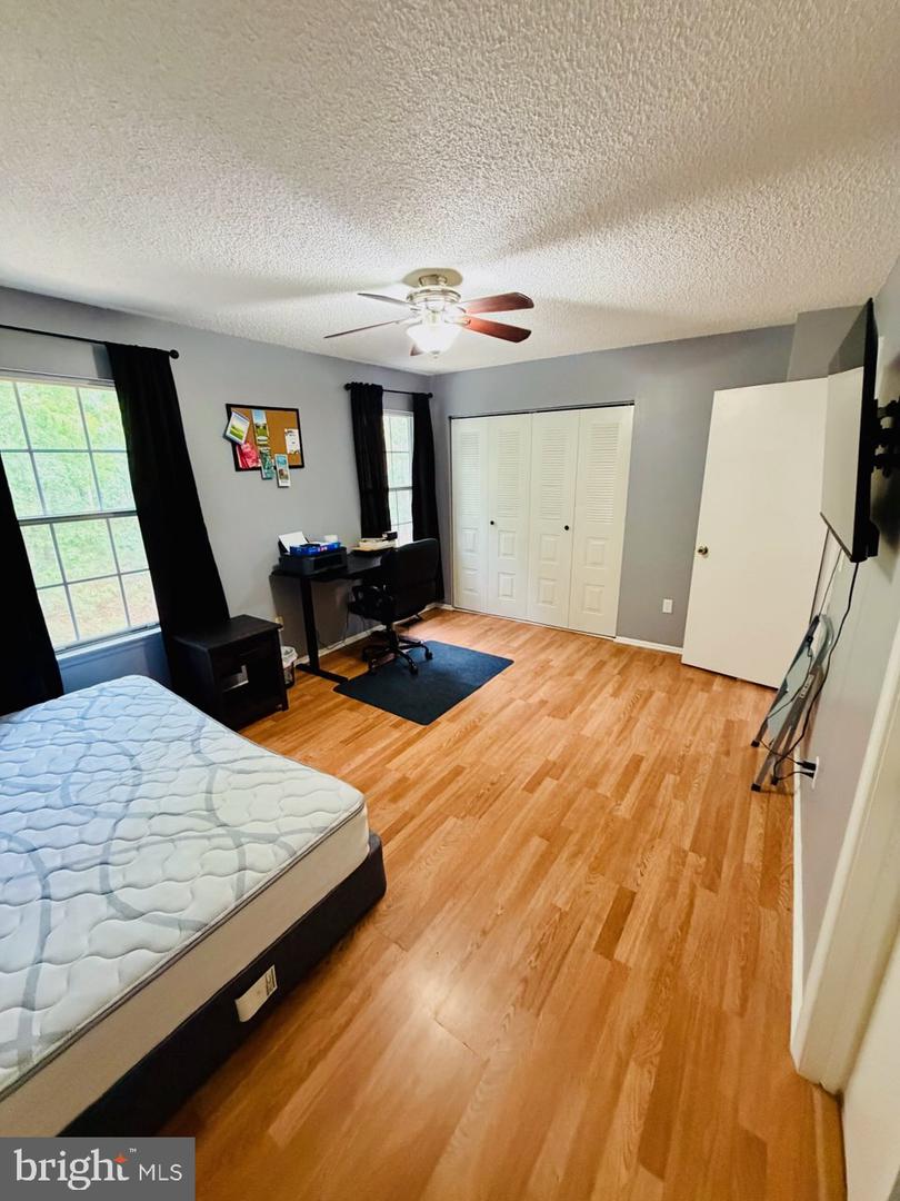 NJAC2025274 Property Photo 7