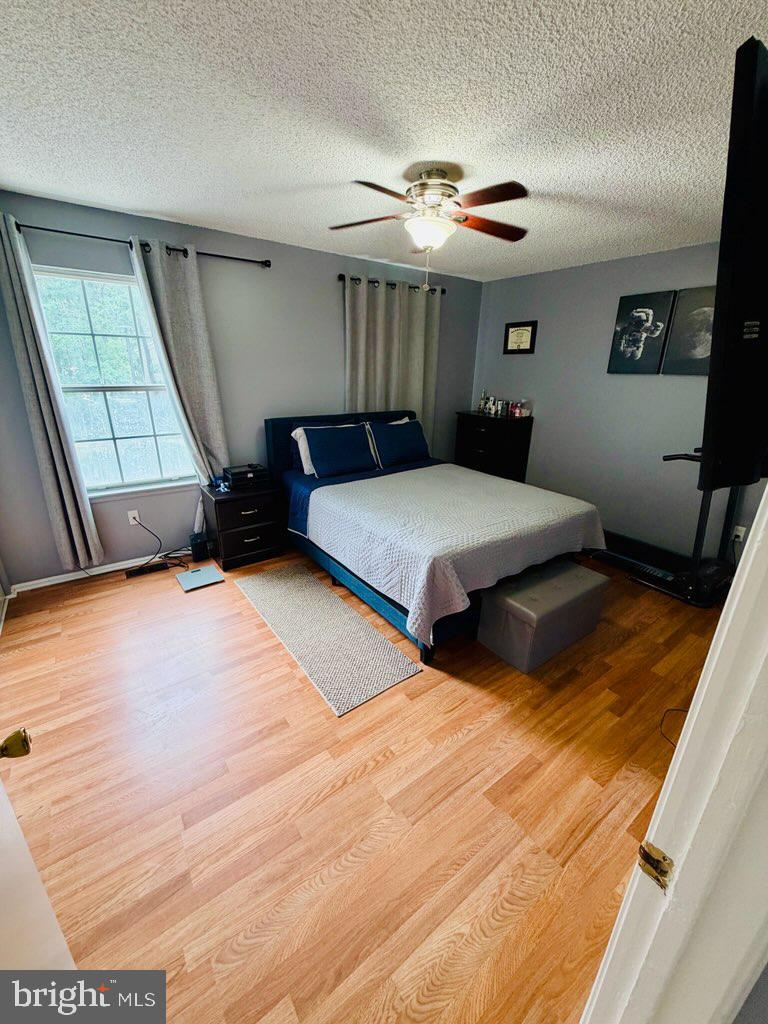 NJAC2025274 Property Photo 8