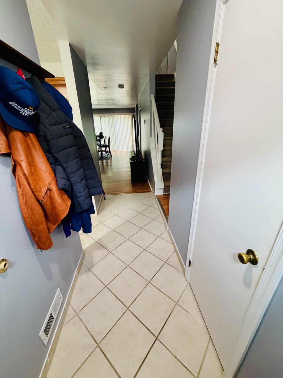 NJAC2025274 Property Photo 10