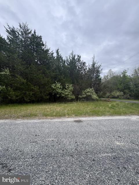 0 Shaffer Ave Property Photo 1