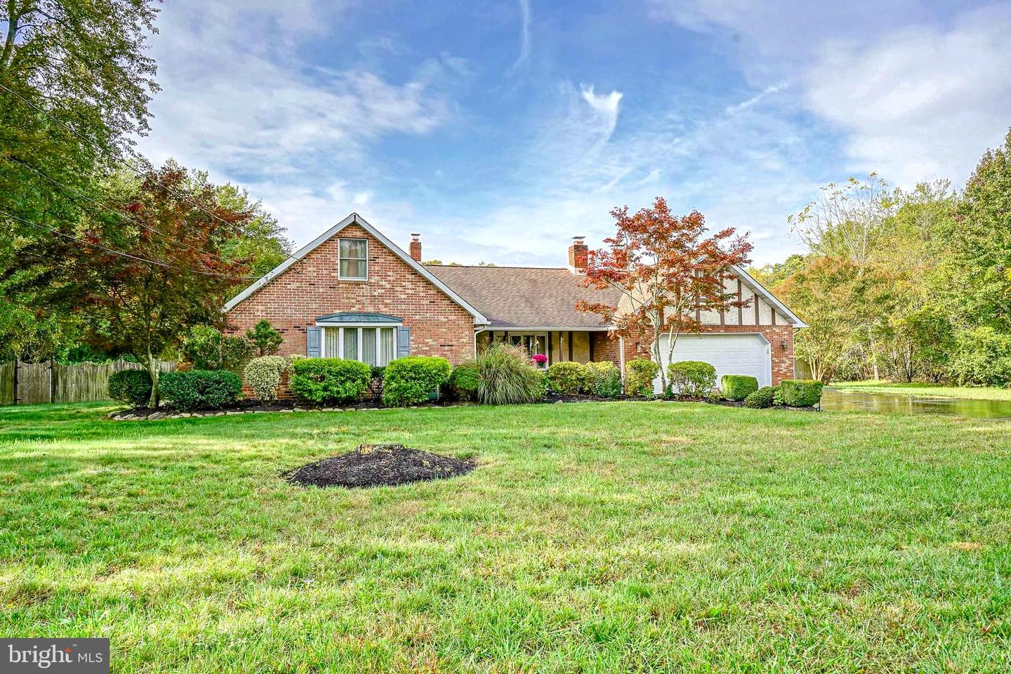 142 Main Rd Property Photo 3