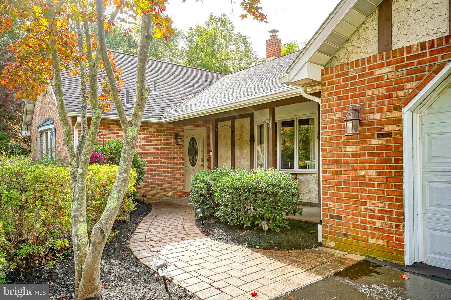 142 Main Rd Property Photo 4