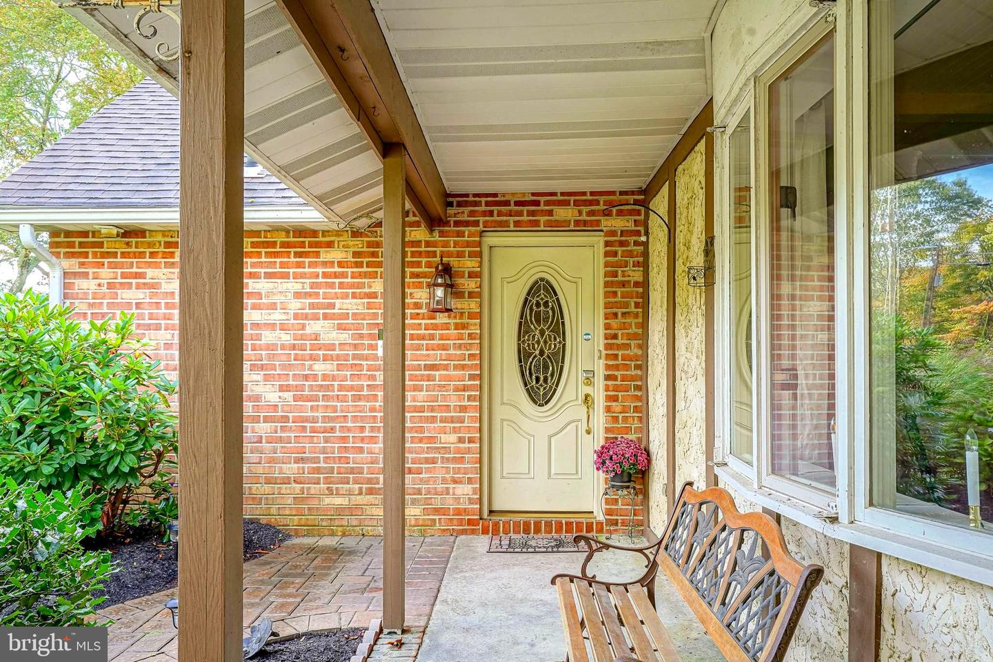 142 Main Rd Property Photo 5