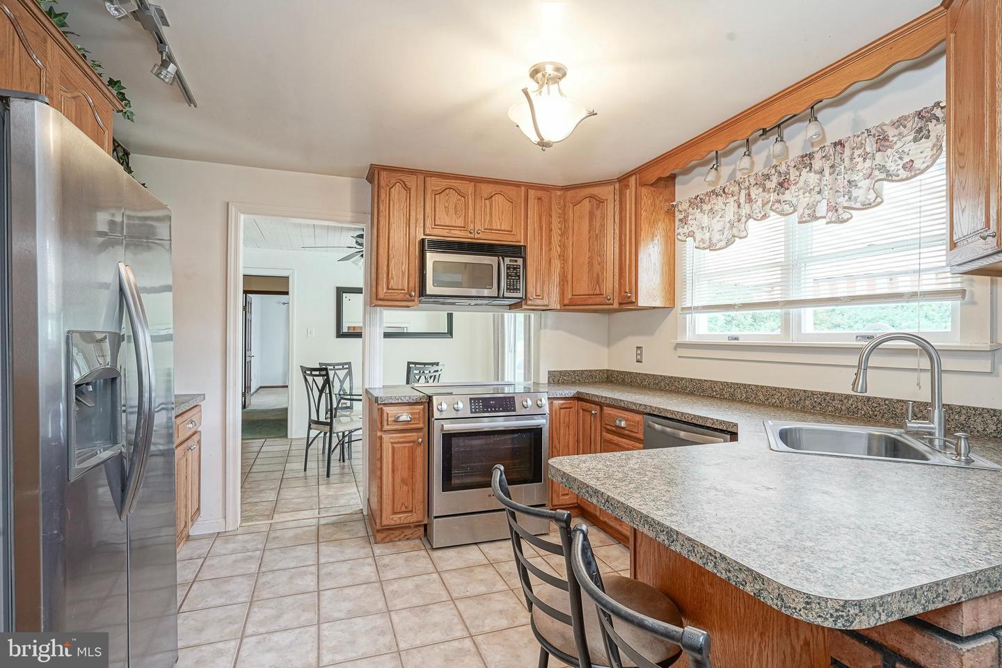 142 Main Rd Property Photo 15