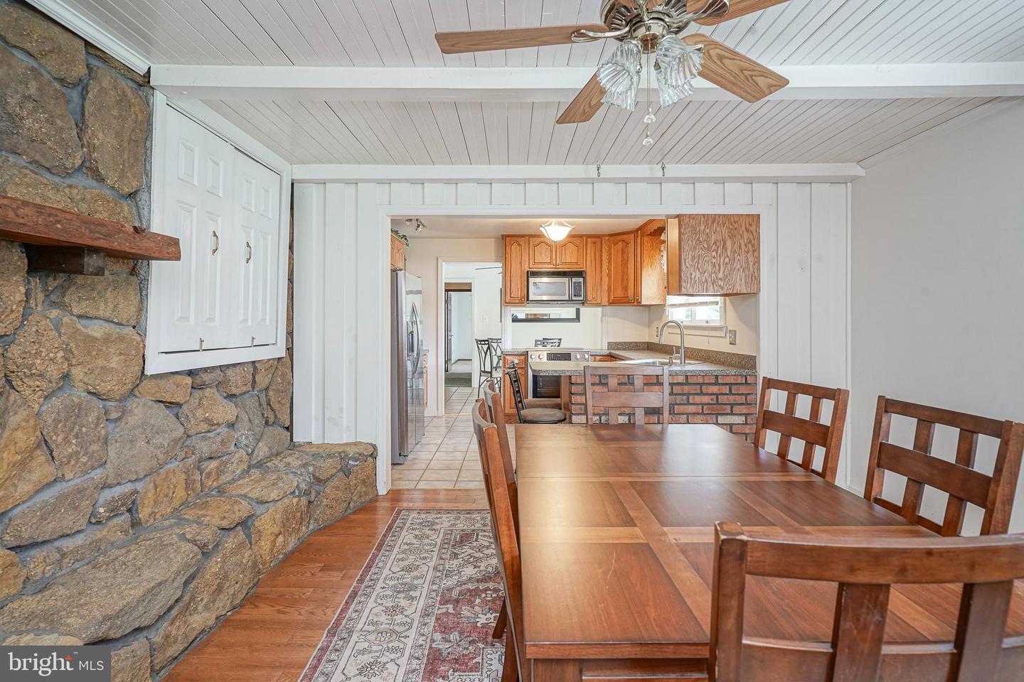 142 Main Rd Property Photo 17