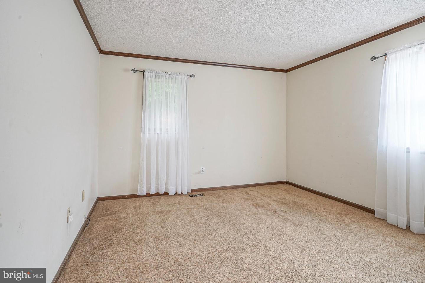 142 Main Rd Property Photo 22