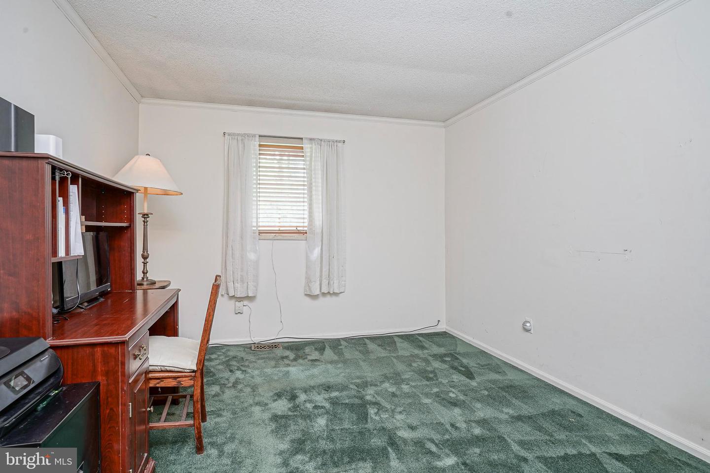 142 Main Rd Property Photo 24