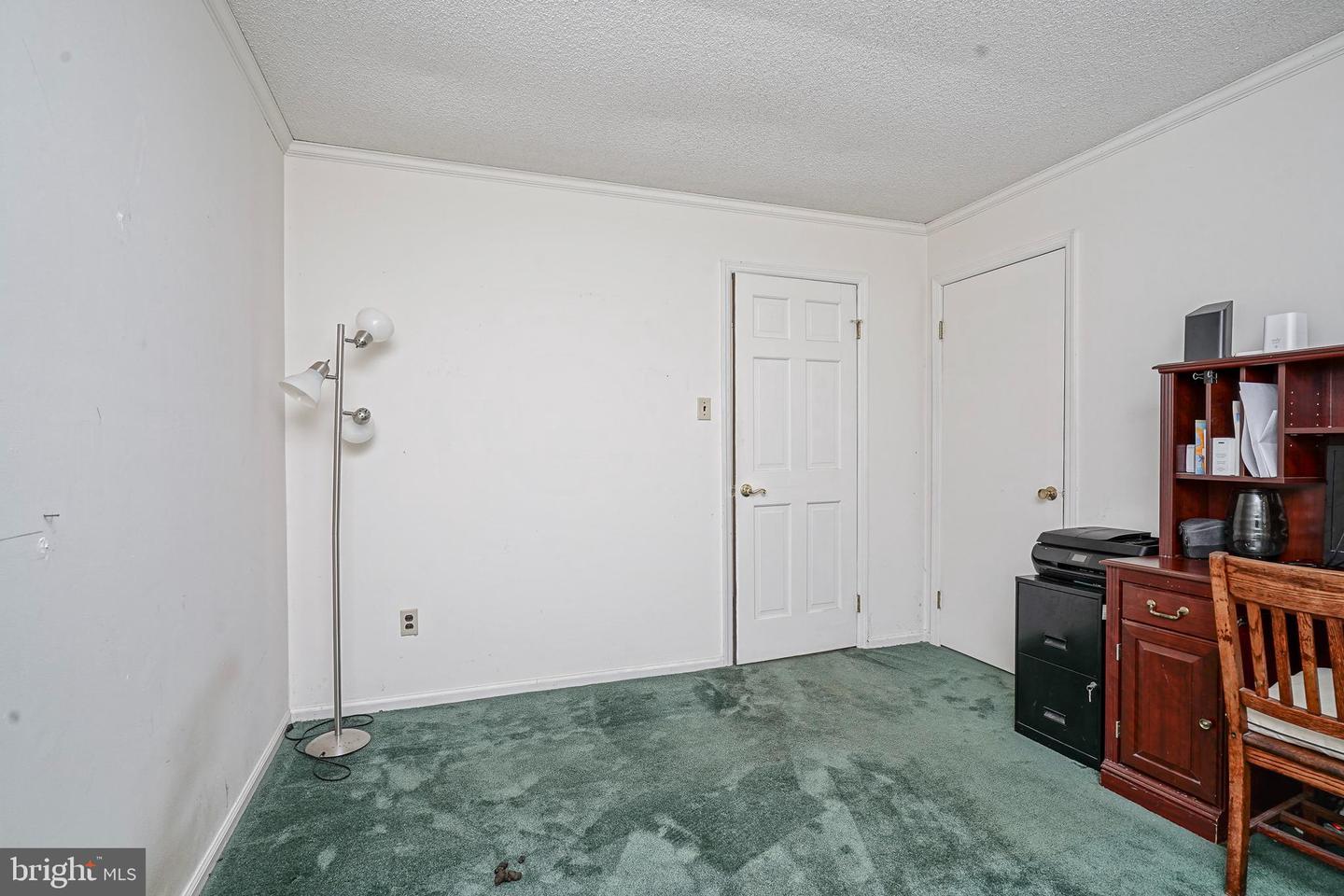 142 Main Rd Property Photo 25
