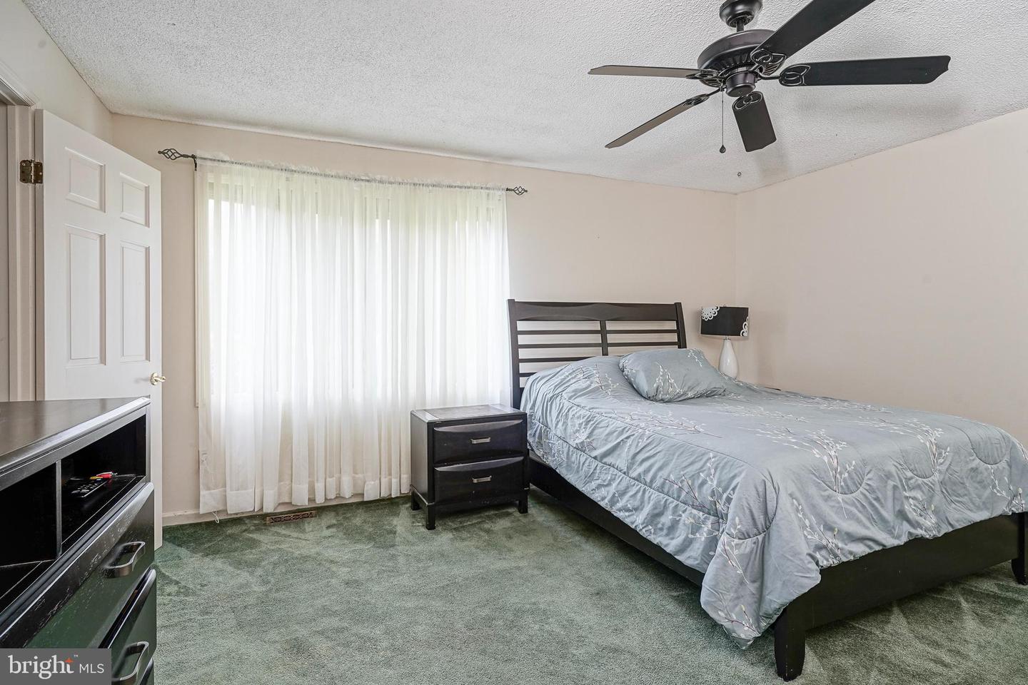 142 Main Rd Property Photo 27