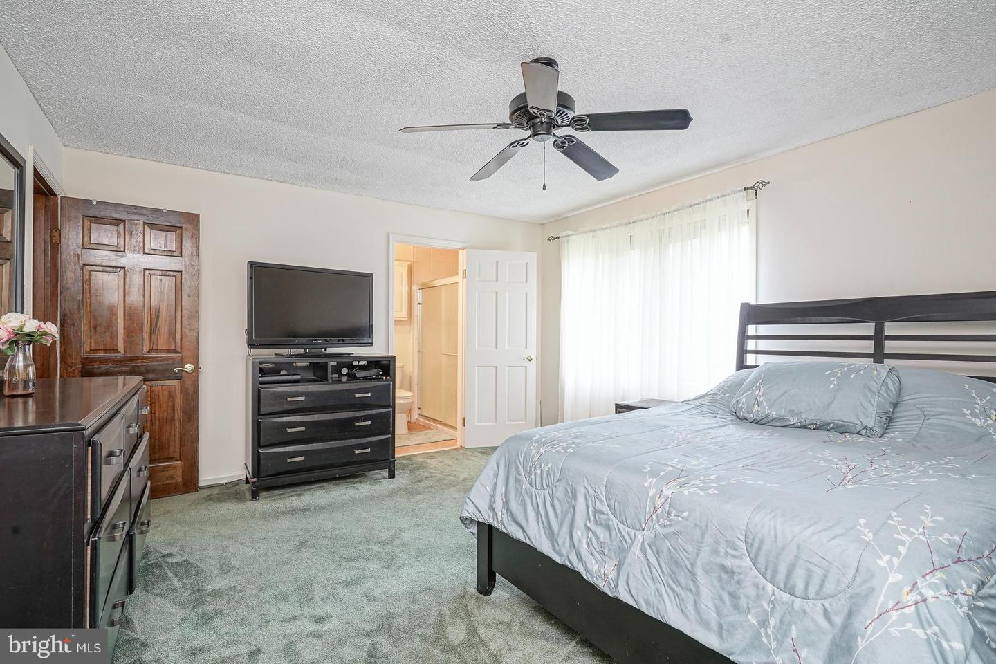 142 Main Rd Property Photo 28