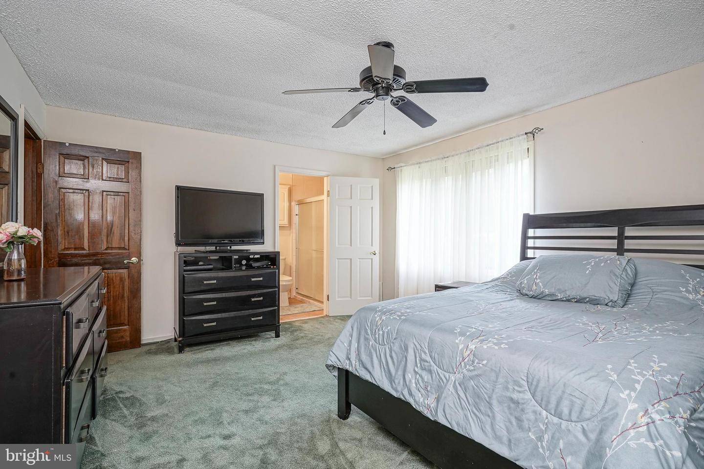 142 Main Rd Property Photo 29