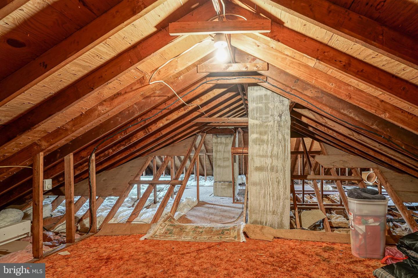 142 Main Rd Property Photo 35
