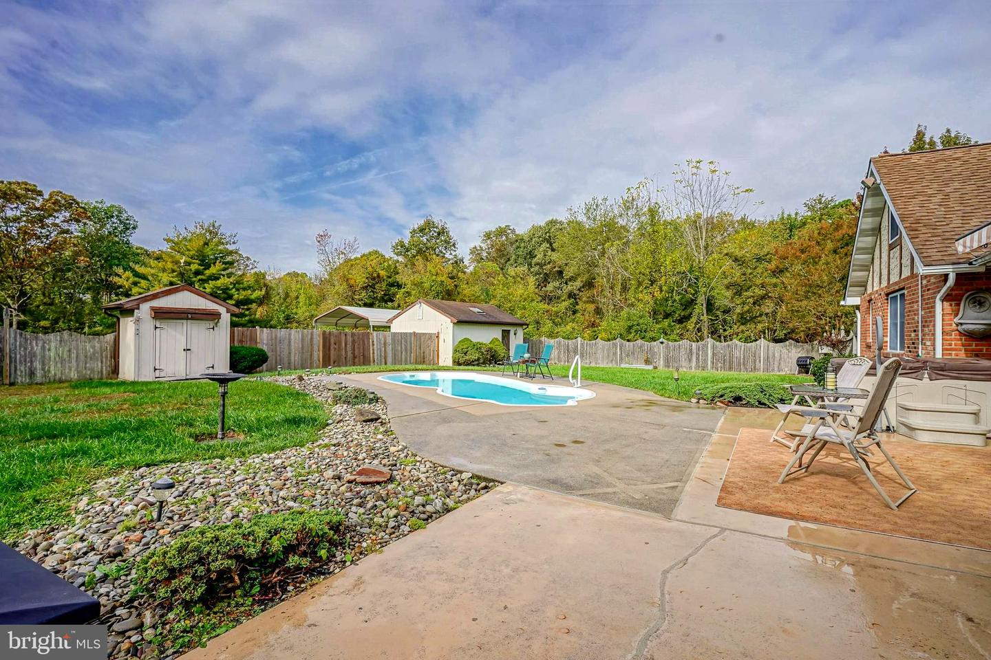 142 Main Rd Property Photo 37