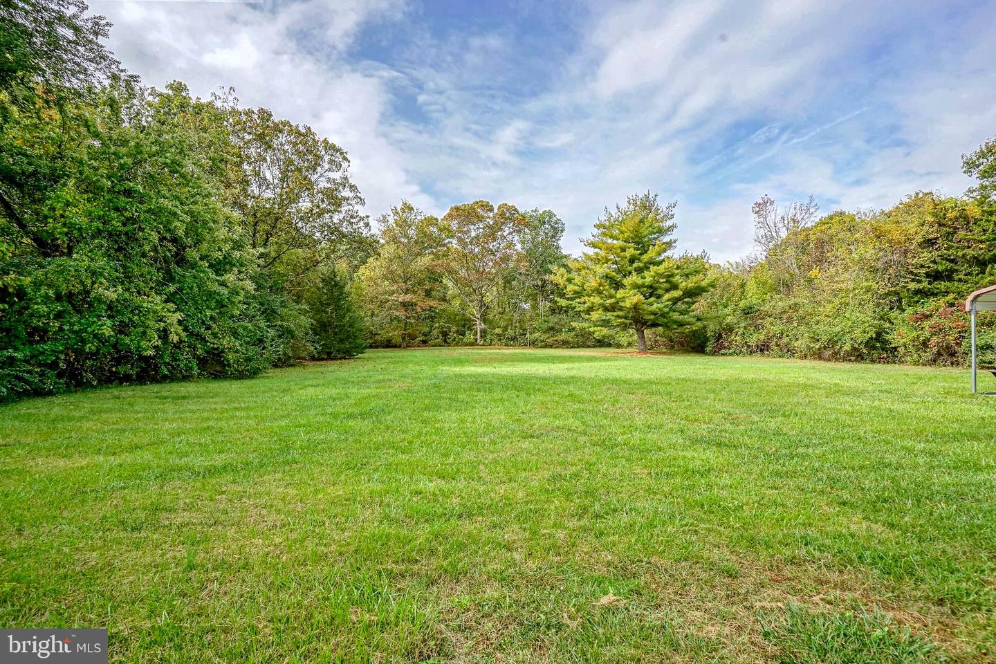 142 Main Rd Property Photo 41