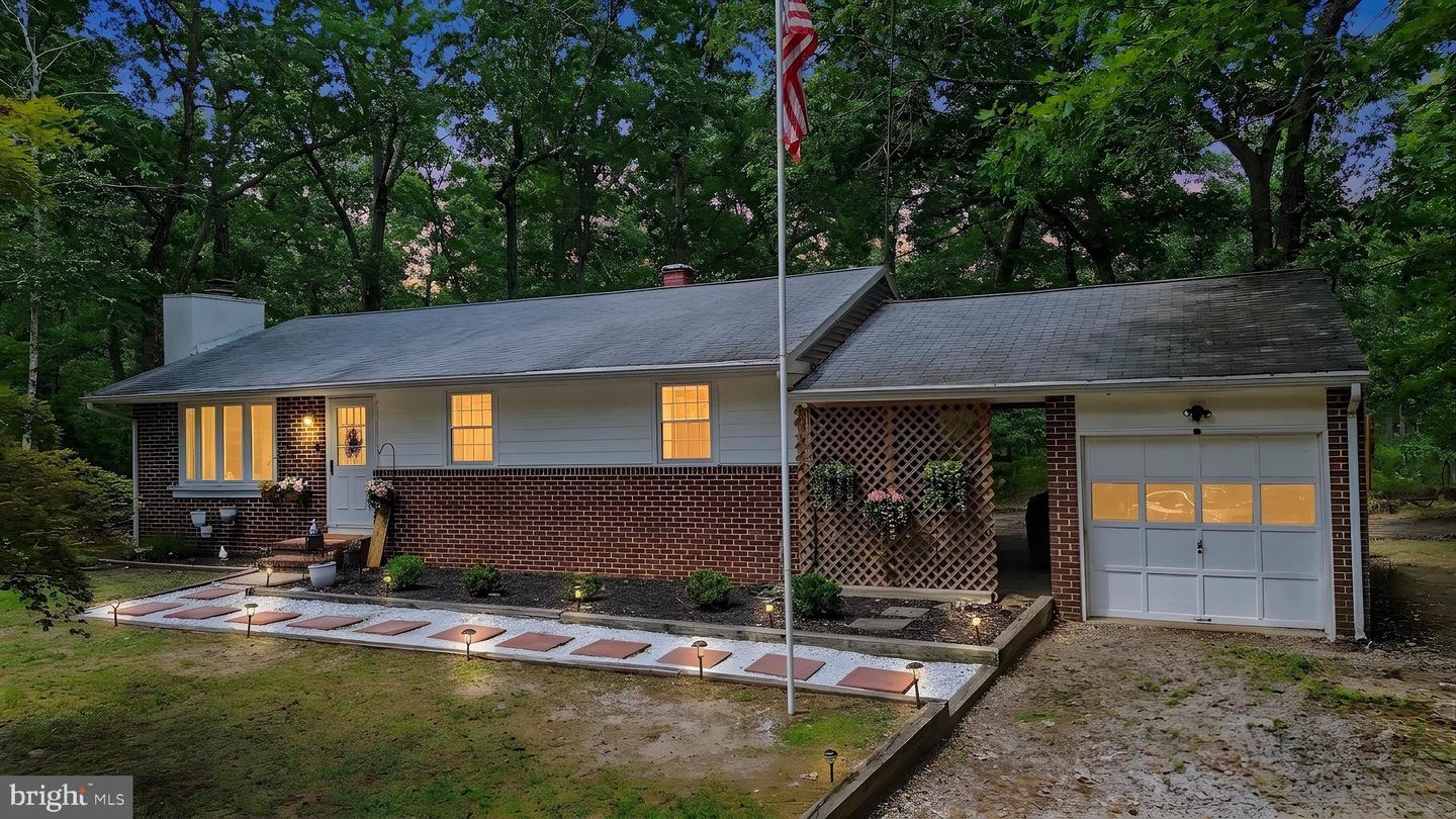 5318 MAYS LANDING SP ROAD