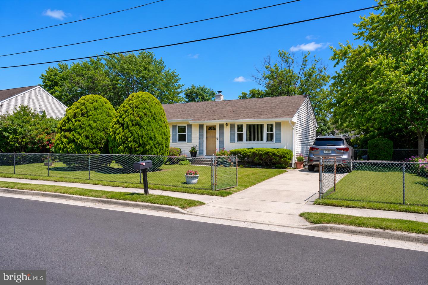 205 Eagon Ave Property Photo 1