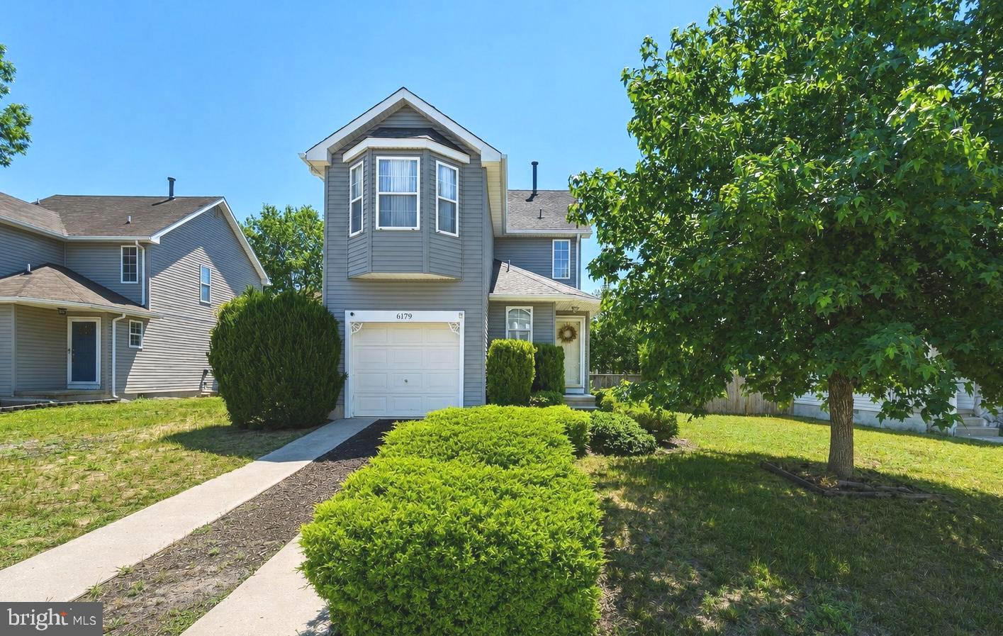 6179 Towhee Ln Property Photo 1