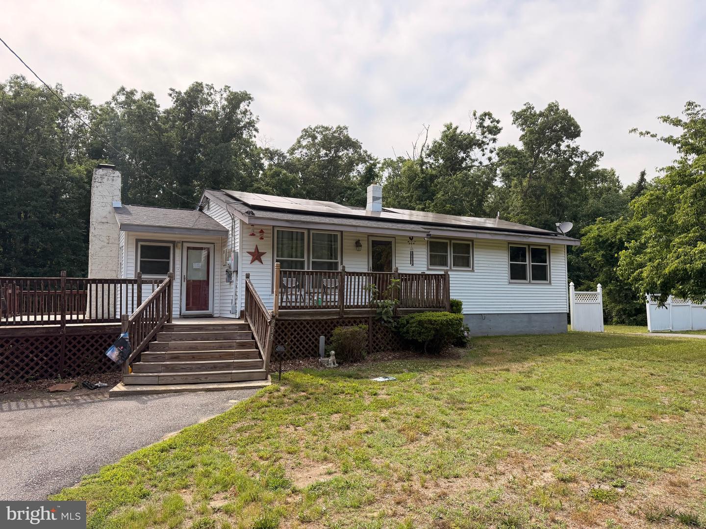 233 Risa Ave Property Photo 1