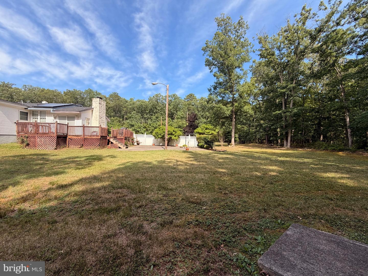 233 Risa Ave Property Photo 5