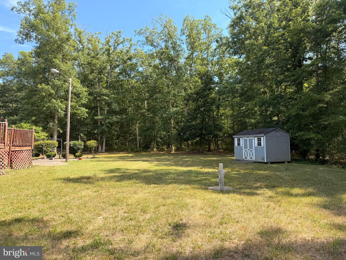233 Risa Ave Property Photo 6