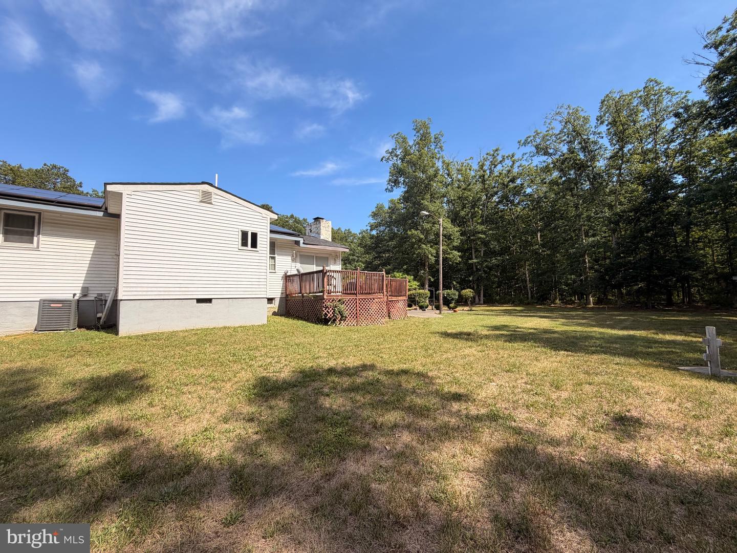 233 Risa Ave Property Photo 7