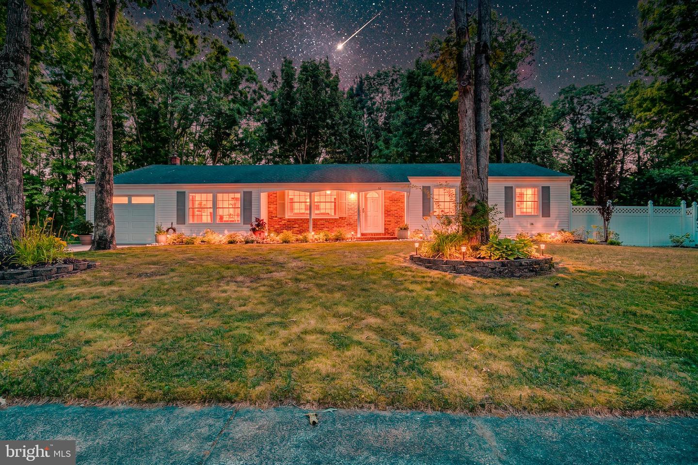 36 Deidre Dr Property Photo 1