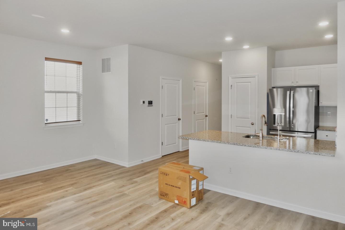 1214 Peterson Way Property Photo 11