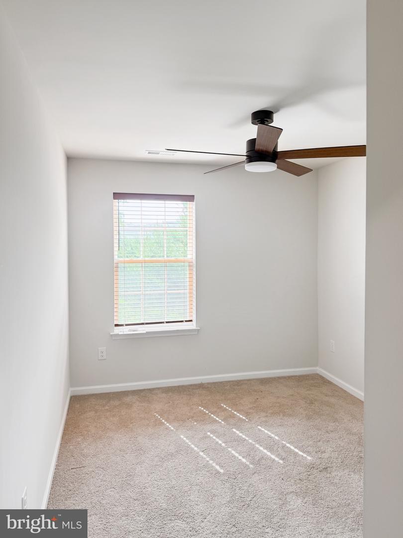 1214 Peterson Way Property Photo 21