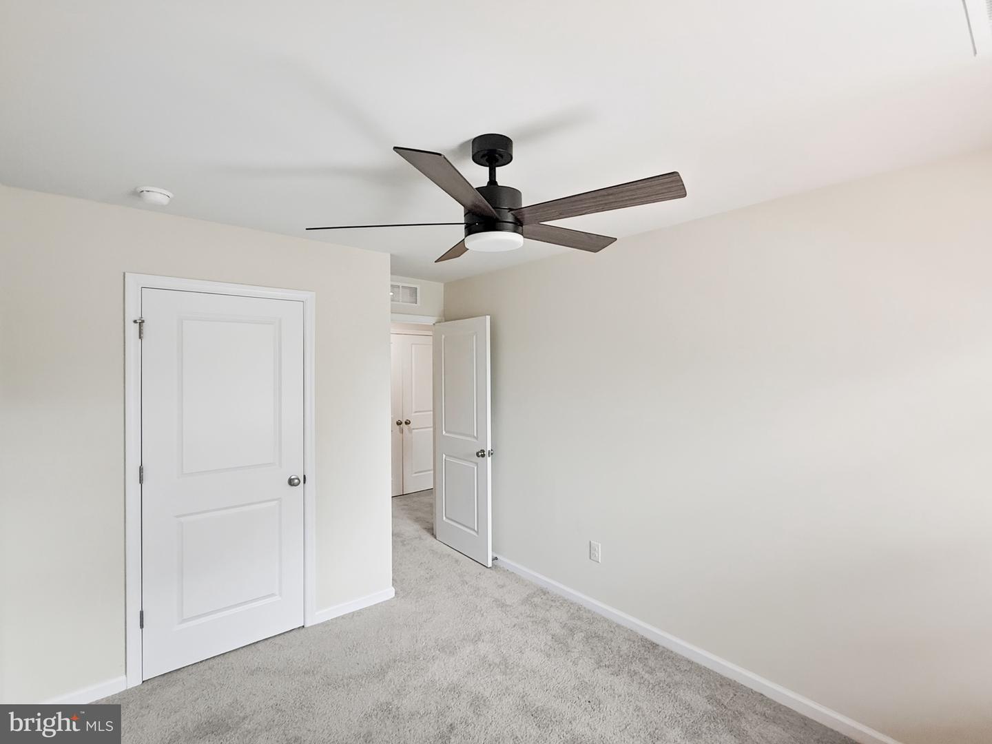 1214 Peterson Way Property Photo 22