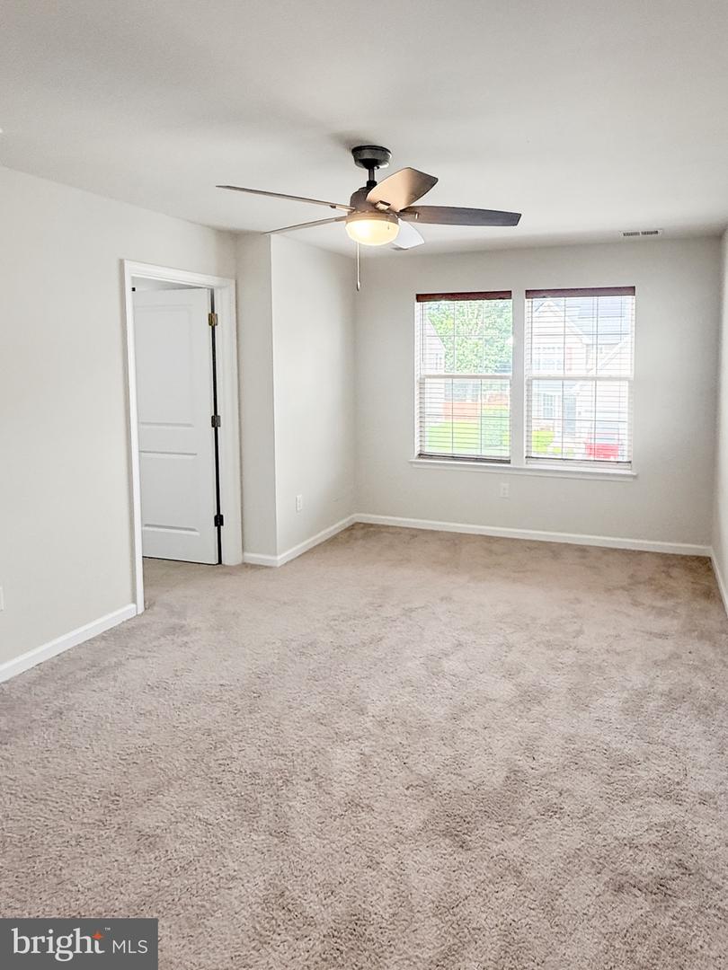 1214 Peterson Way Property Photo 30