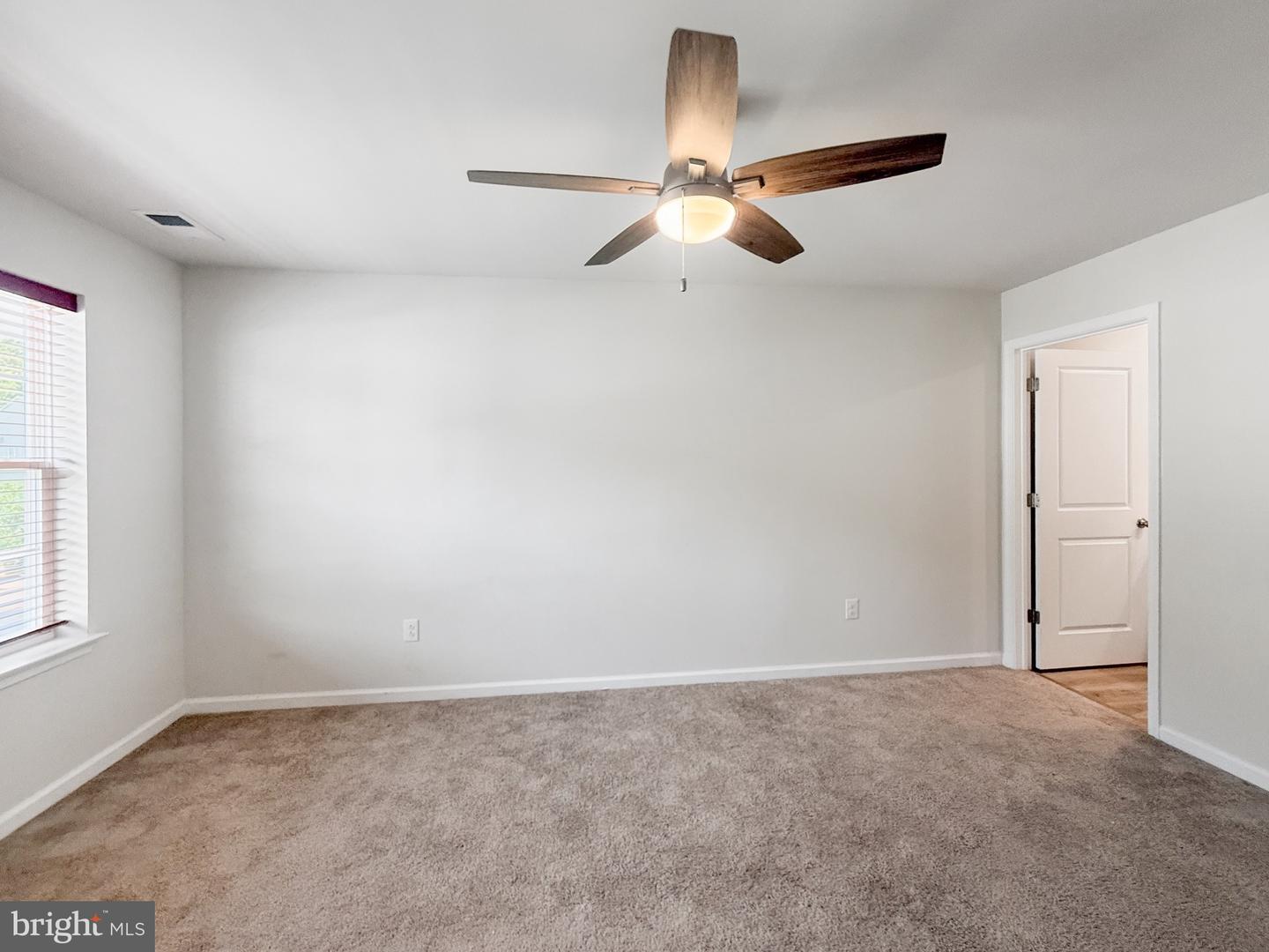 1214 Peterson Way Property Photo 31