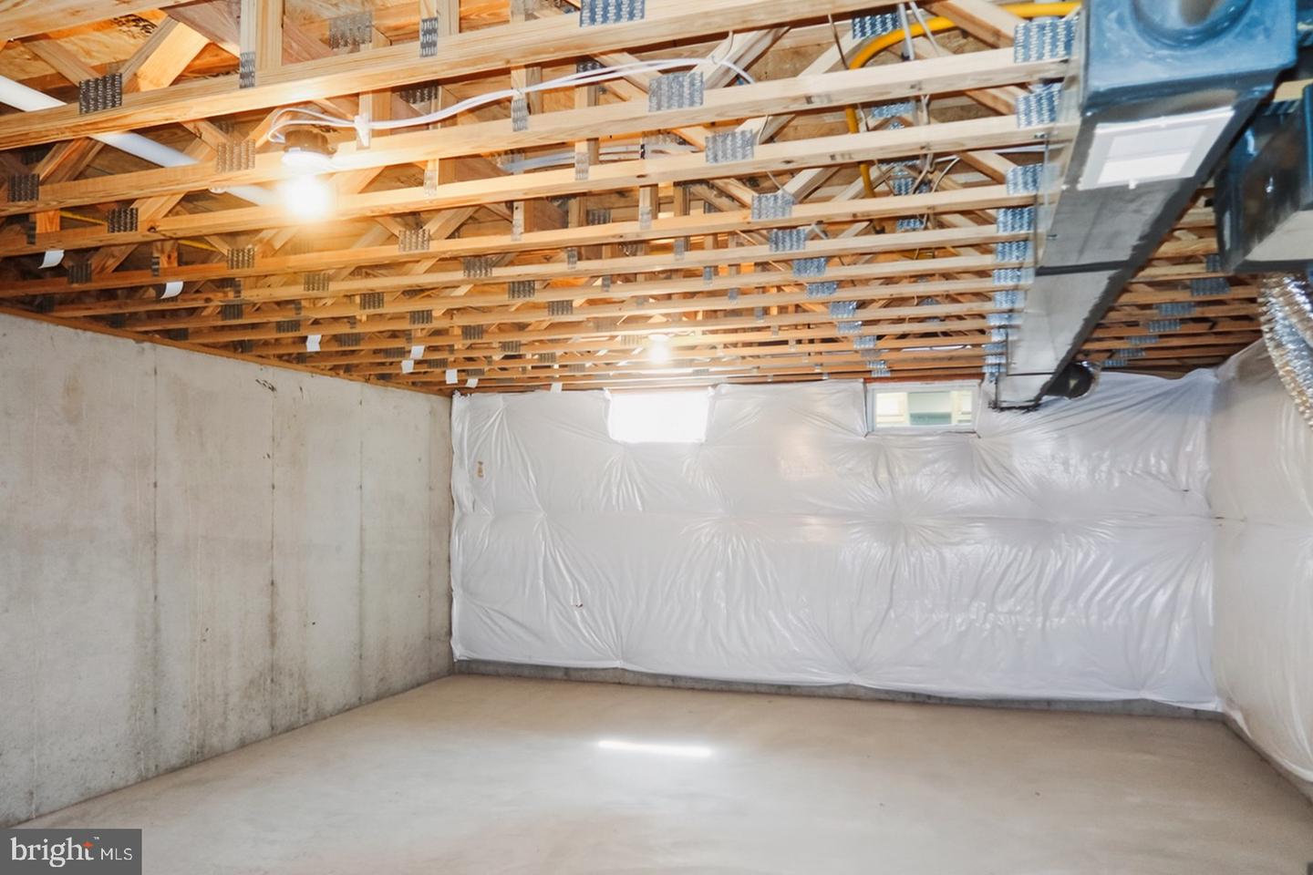 1214 Peterson Way Property Photo 37