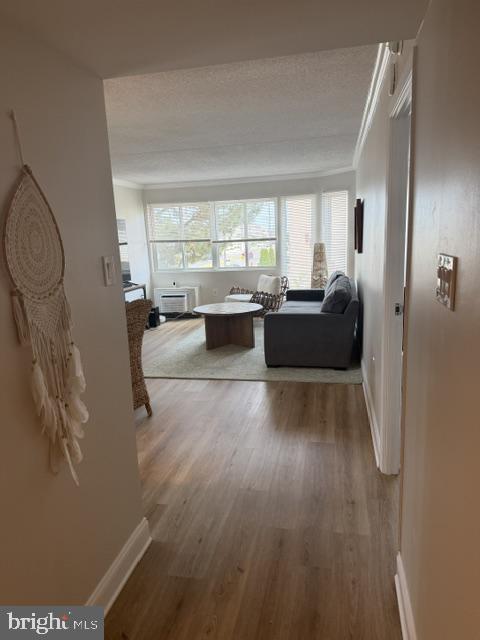 4500 N Brigantine Ave #1201 Property Photo 1