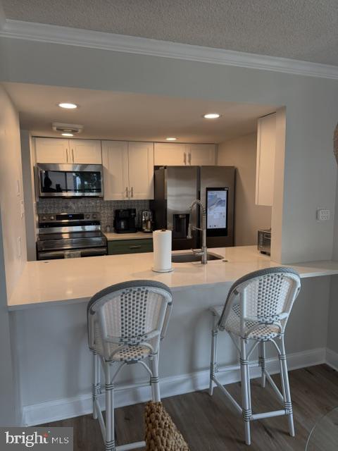 4500 W Brigantine Ave #1201 Property Photo 2
