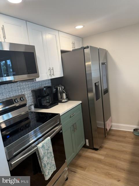 4500 W Brigantine Ave #1201 Property Photo 3