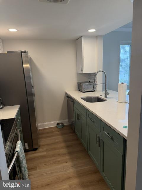 4500 W Brigantine Ave #1201 Property Photo 4