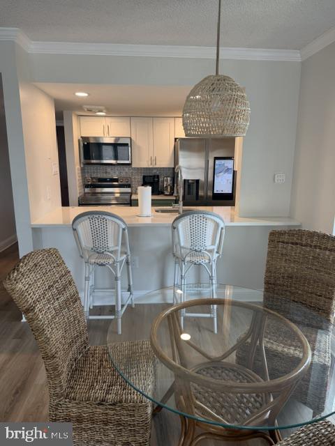 4500 W Brigantine Ave #1201 Property Photo 5