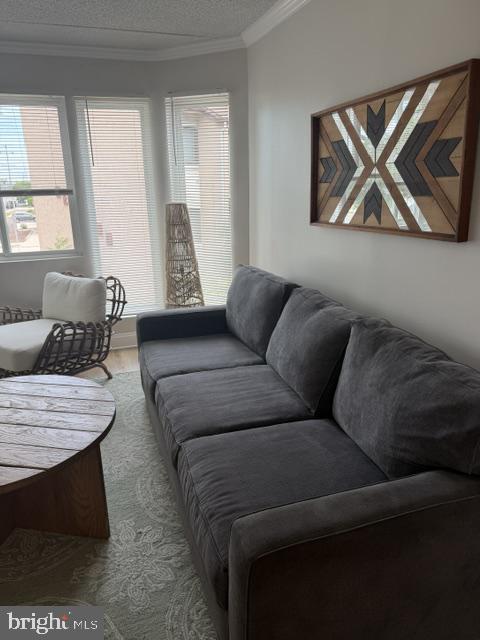4500 W Brigantine Ave #1201 Property Photo 6