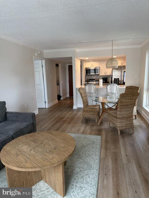 4500 W Brigantine Ave #1201 Property Photo 7