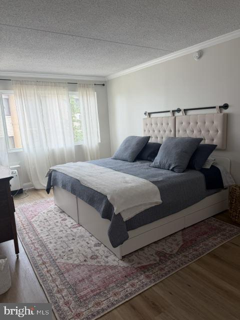 4500 W Brigantine Ave #1201 Property Photo 8