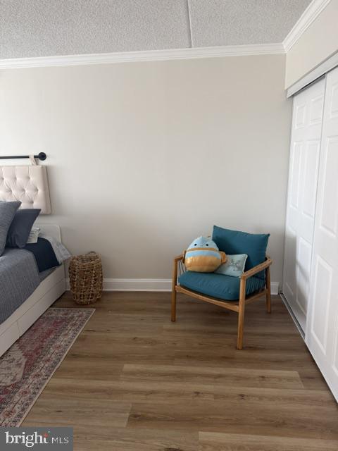 4500 W Brigantine Ave #1201 Property Photo 9