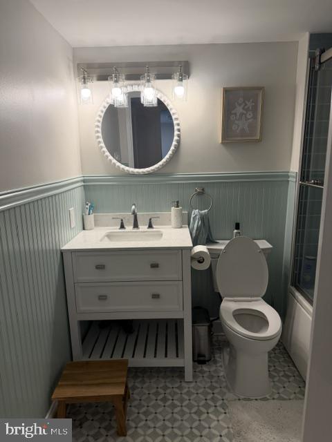 4500 W Brigantine Ave #1201 Property Photo 10