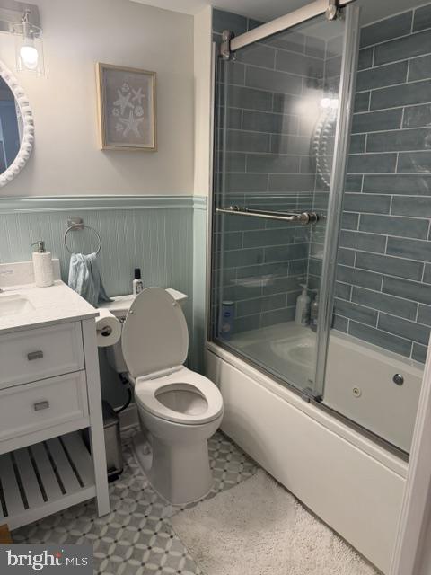 4500 W Brigantine Ave #1201 Property Photo 11
