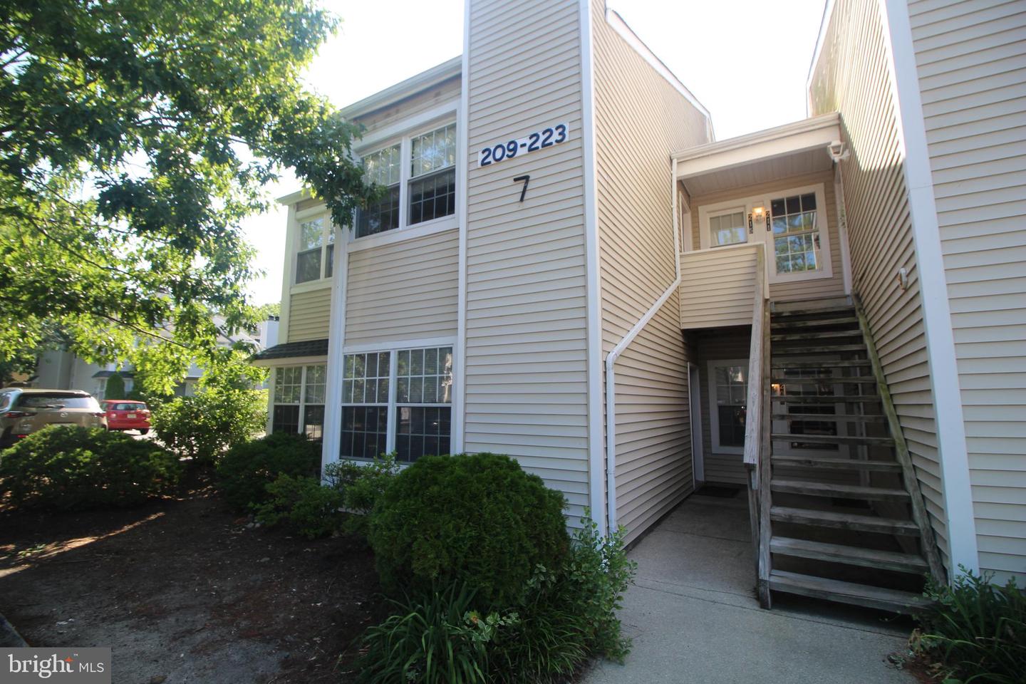 213 Meadow Ridge Rd #2 Property Photo 1