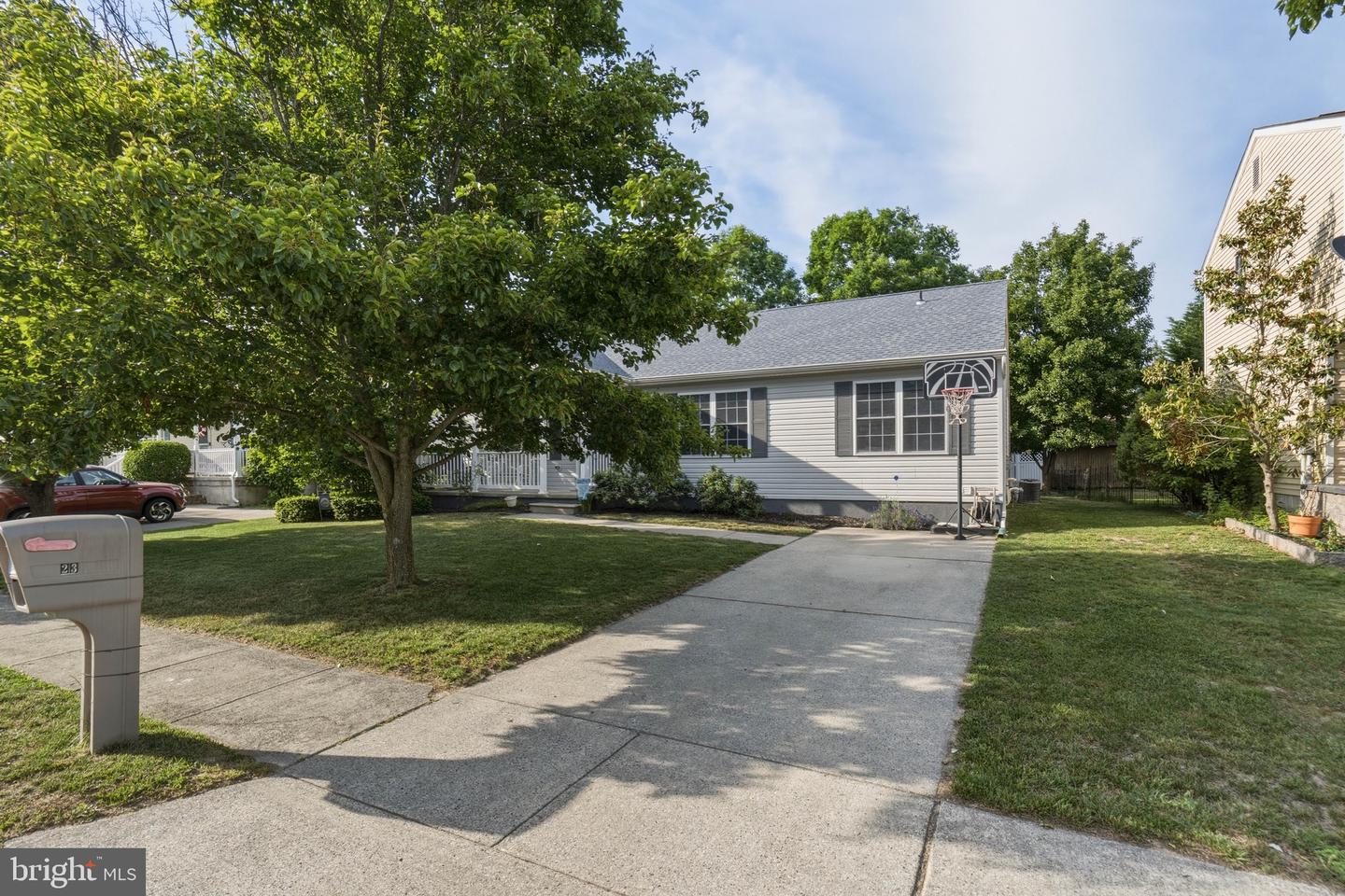 23 Putters Ln Property Photo 2
